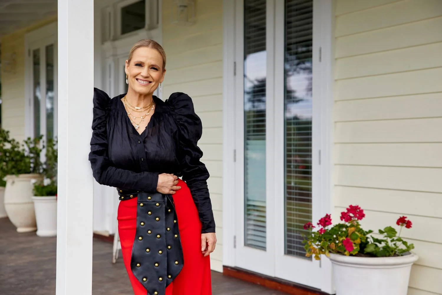shaynna-blaze-who-magazine