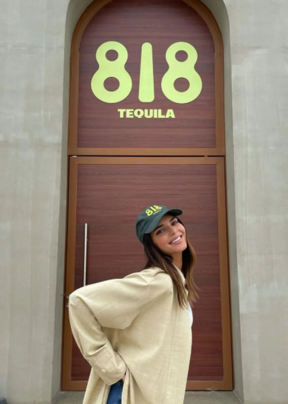 kendall-jenner-818-tequila