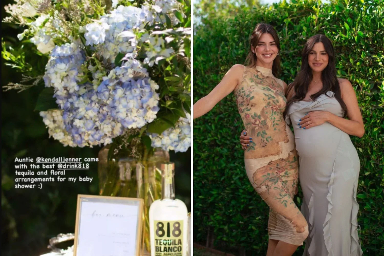 kendall-jenner-baby-shower-gift