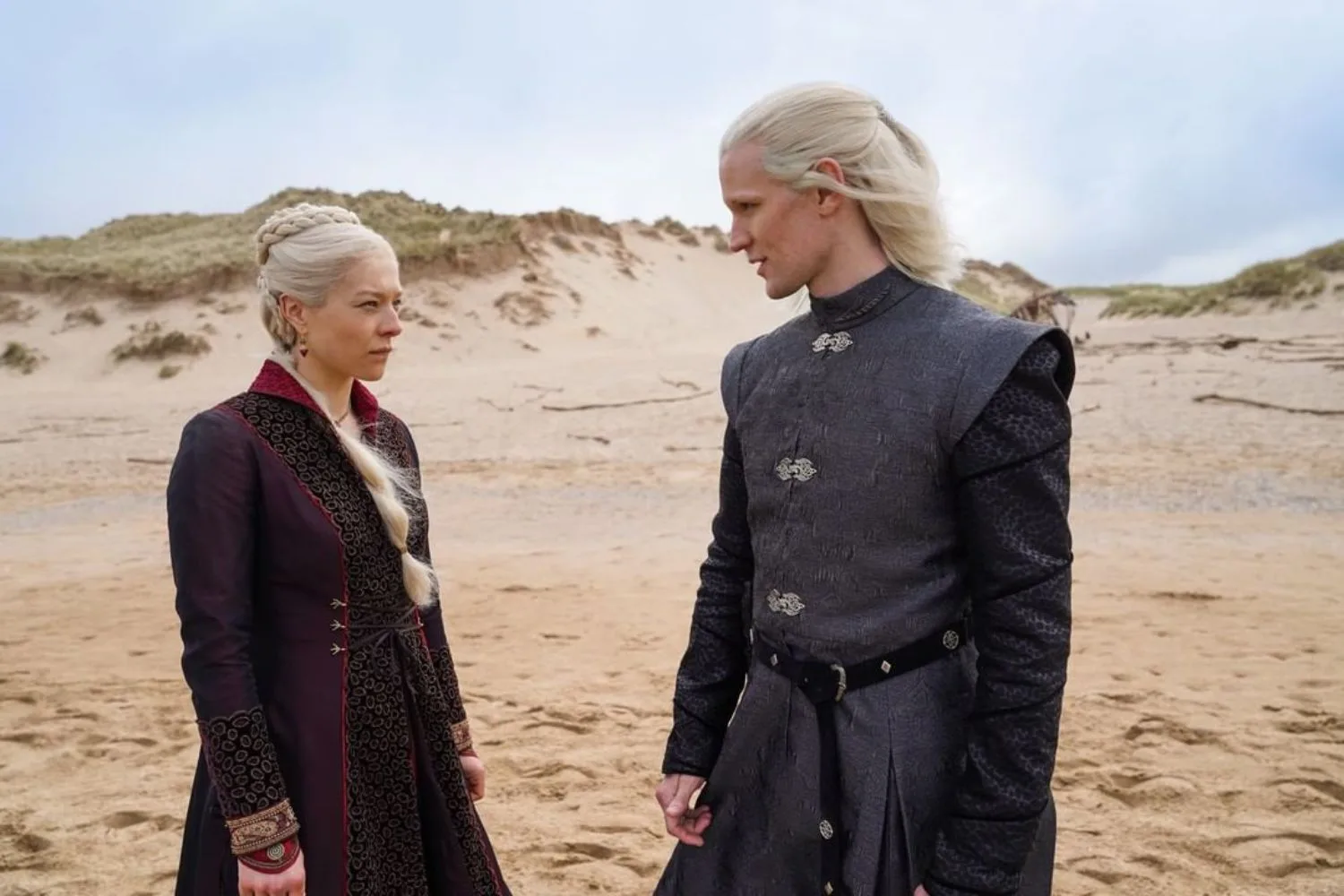house-of-the-dragon