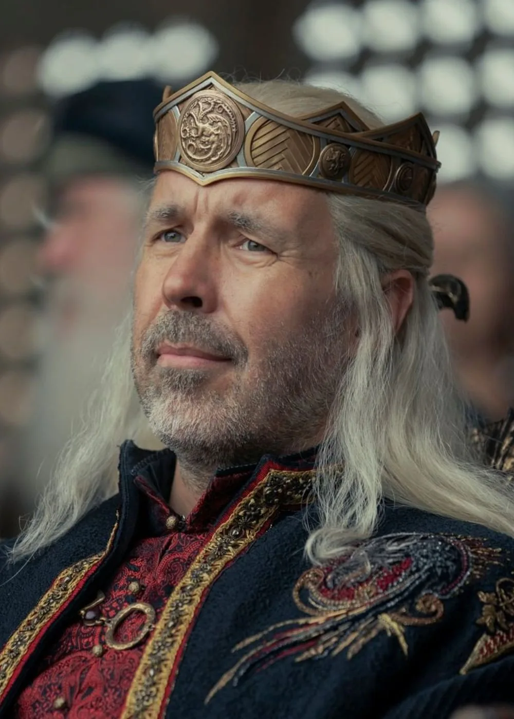 king-viserys-house-of-the-dragon