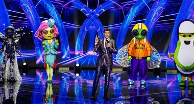 Fans are convinced they know who wins The Masked Singer!
