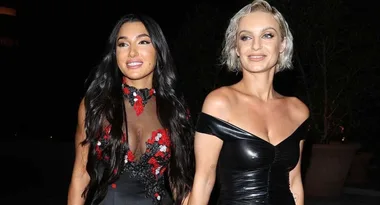 The heartwarming reason Ella Ding has thanked MAFS