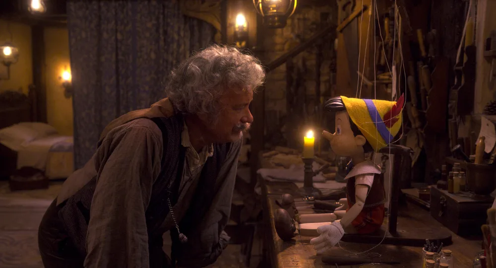 Everything you need to know about Disney+ Day 2023