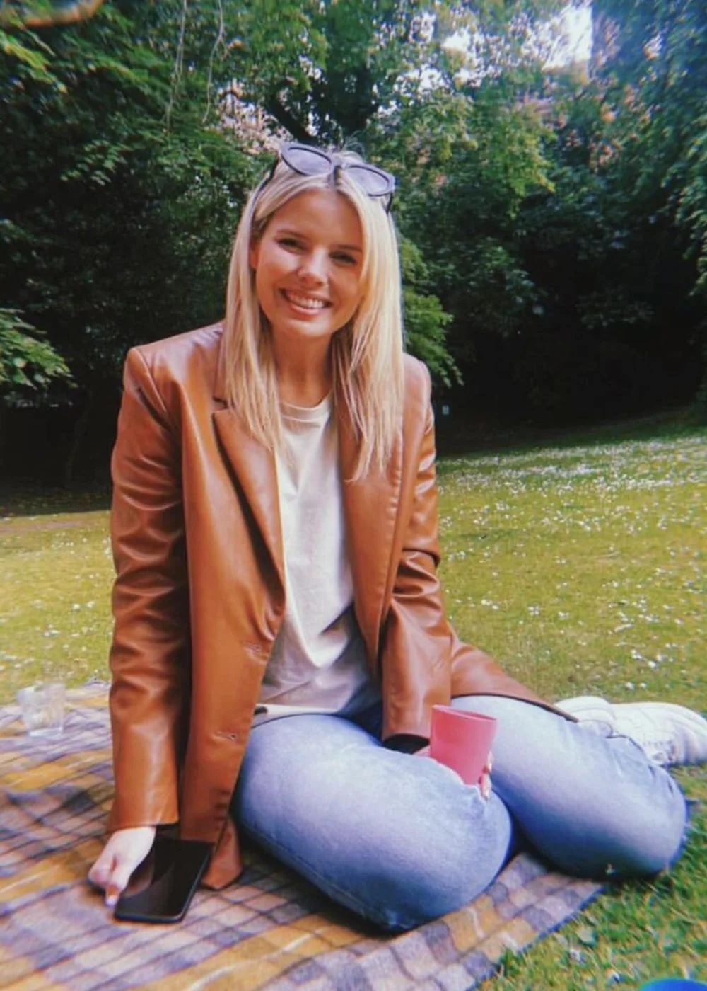 olivia-frazer-mafs