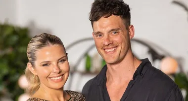 Olivia Frazer’s surprising OnlyFans confession amid split from Jackson Lonie
