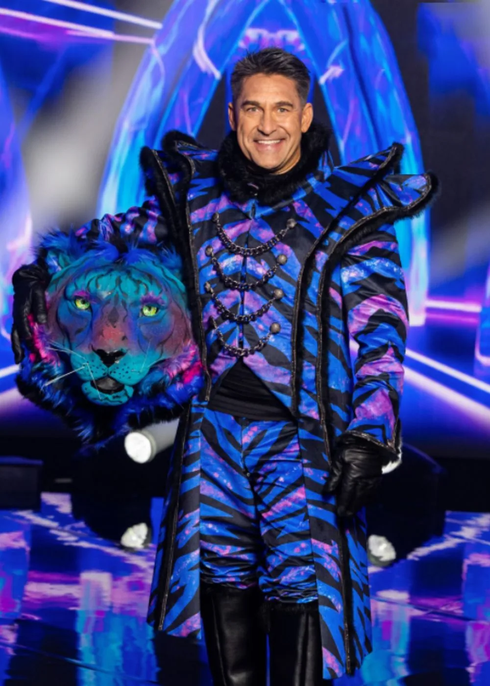 jamie-durie-the-masked-singer