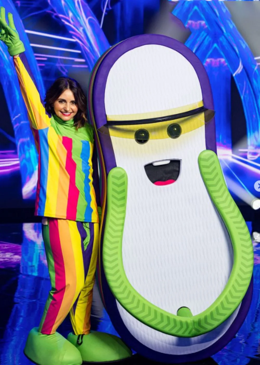 pia-miranda-the-masked-singer