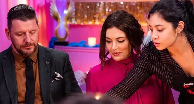 Bye! All the My Kitchen Rules teams eliminated in 2022