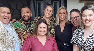 Who wins My Kitchen Rules 2022? We already know