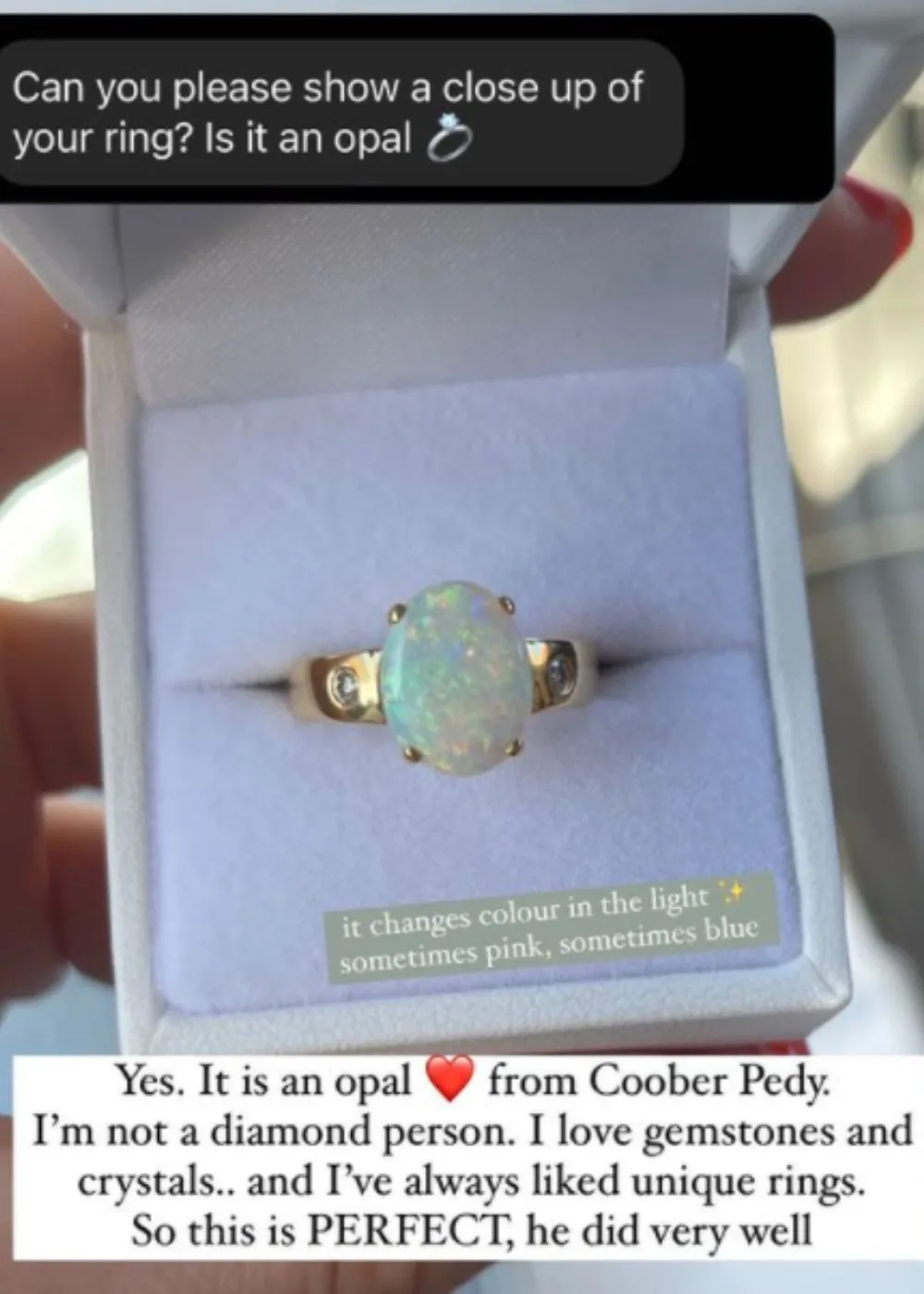 sam-frost-engagement-ring