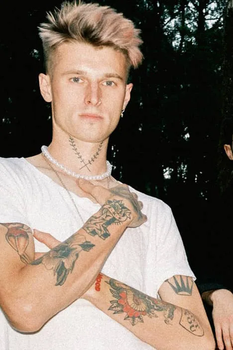 jed-bachelor