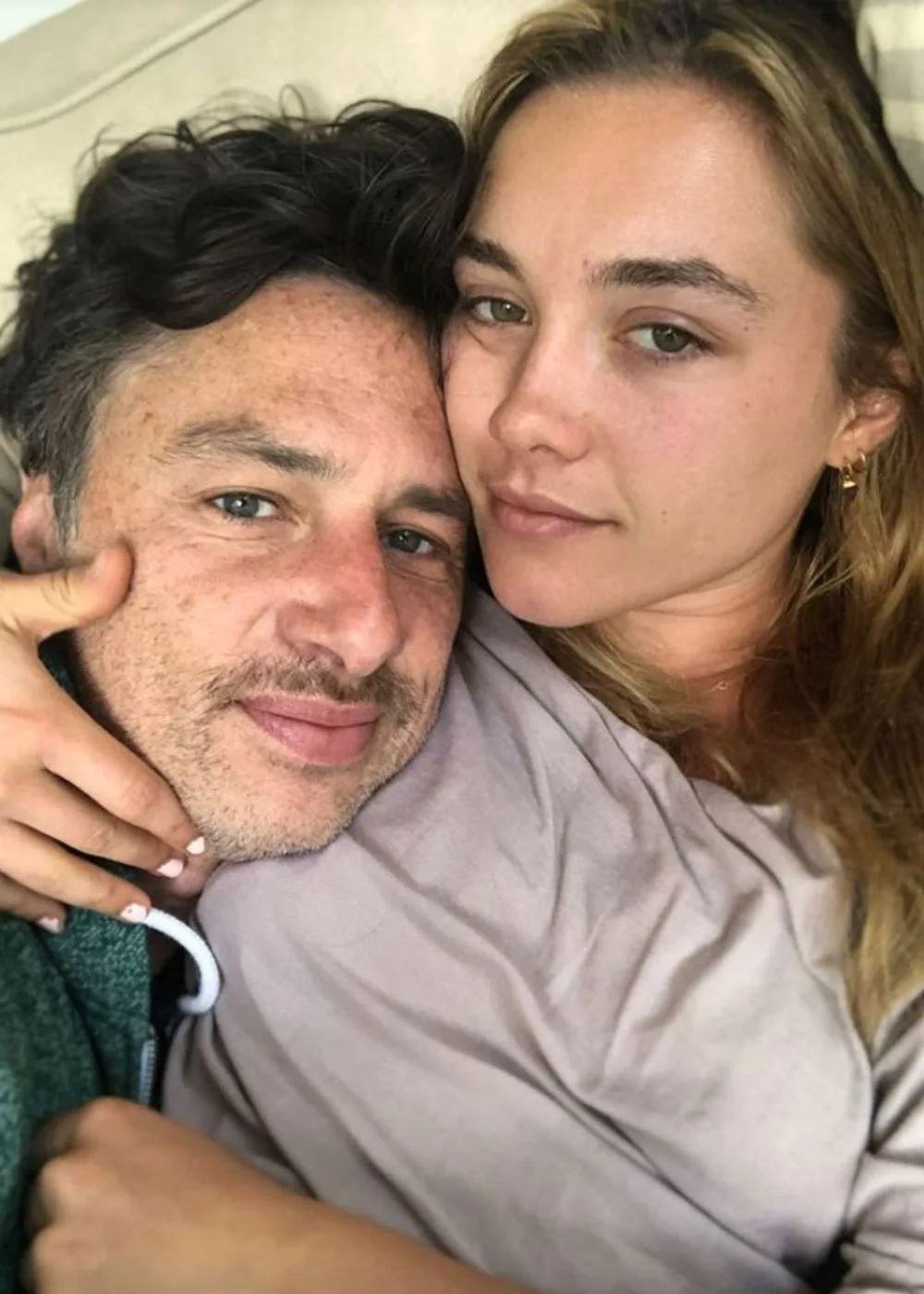 florence-pugh-zach-braff