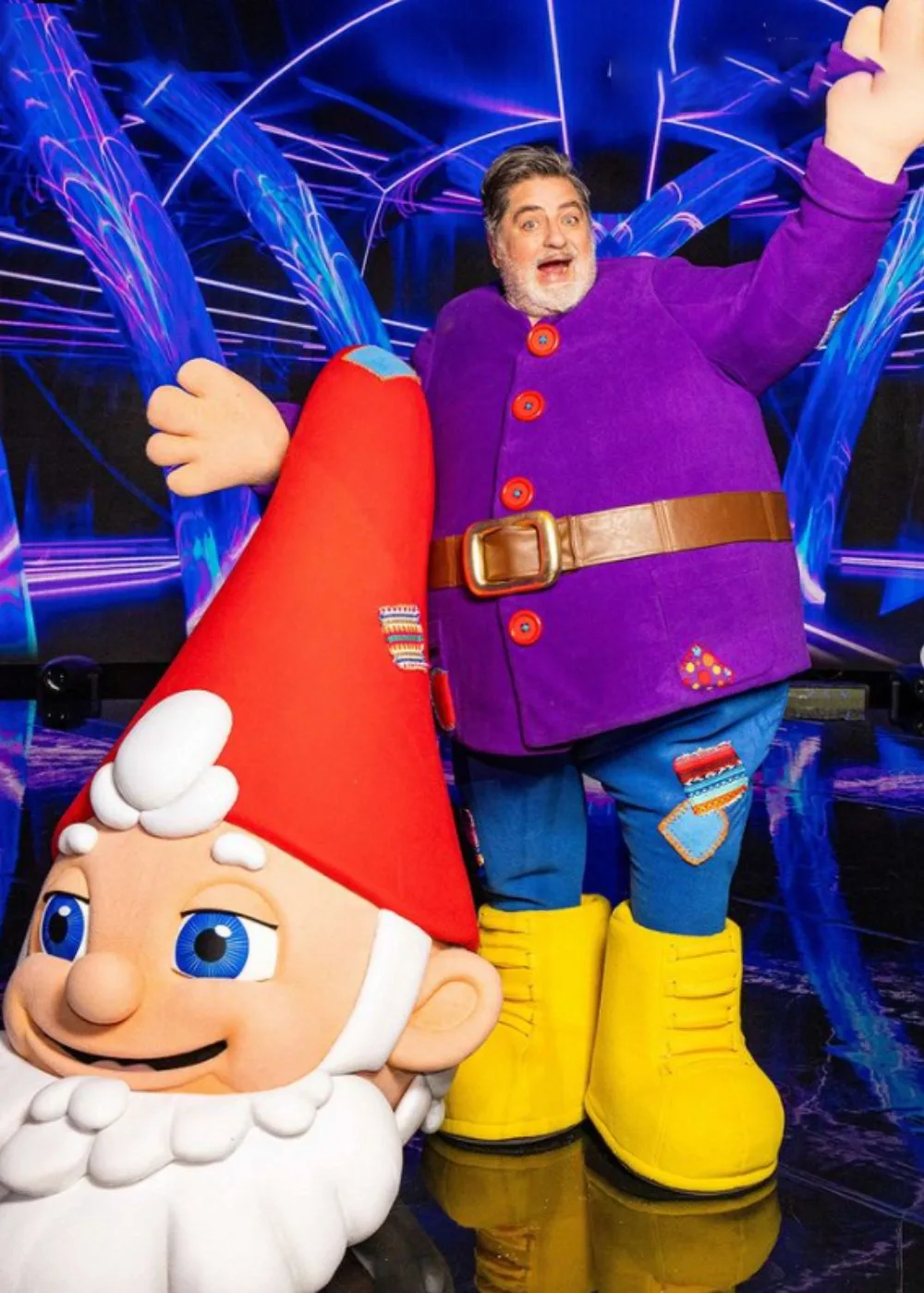 matt-preston-the-masked-singer