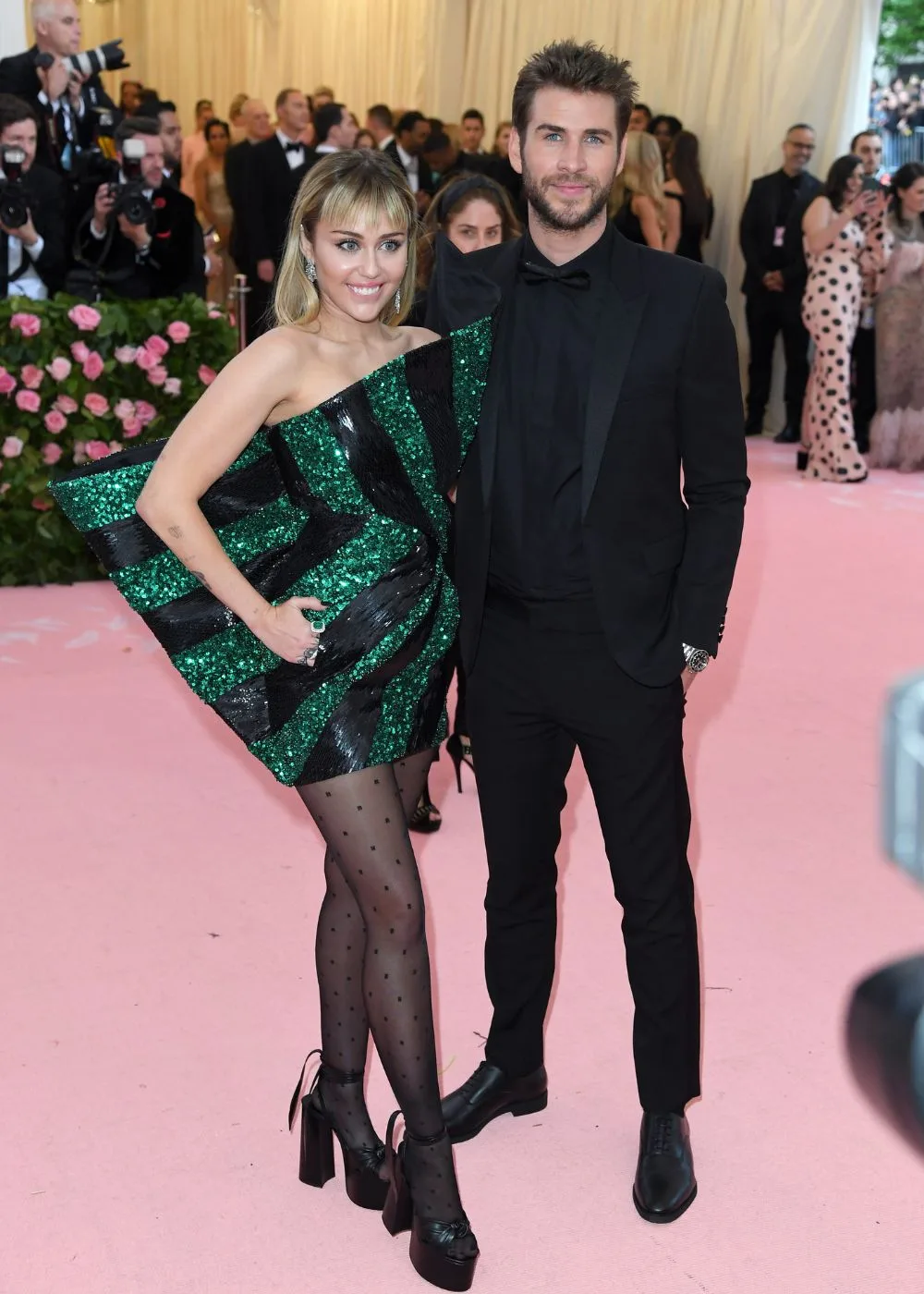 liam-hemsworth-miley-cyrus