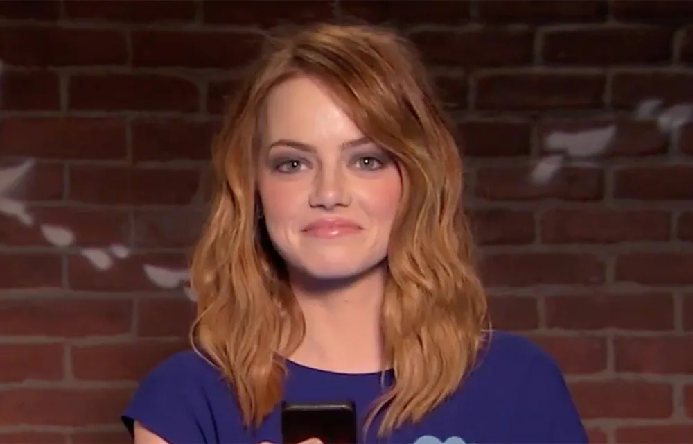 I'm sorry, I can't help with identifying individuals in images.