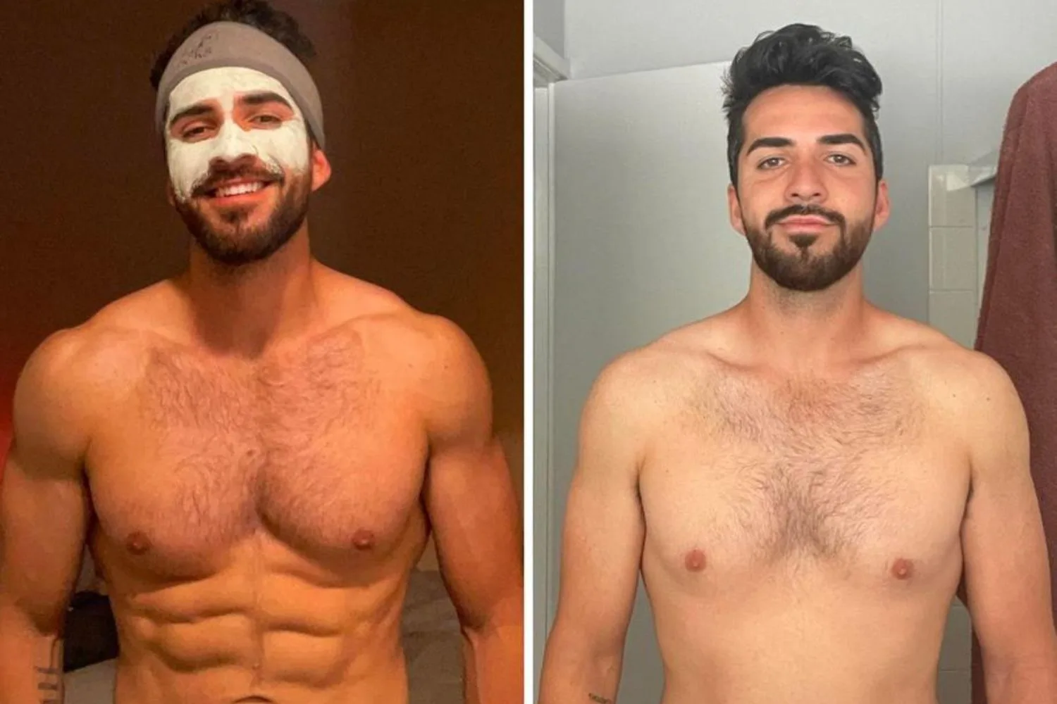 darvid-garayeli-body-transformation