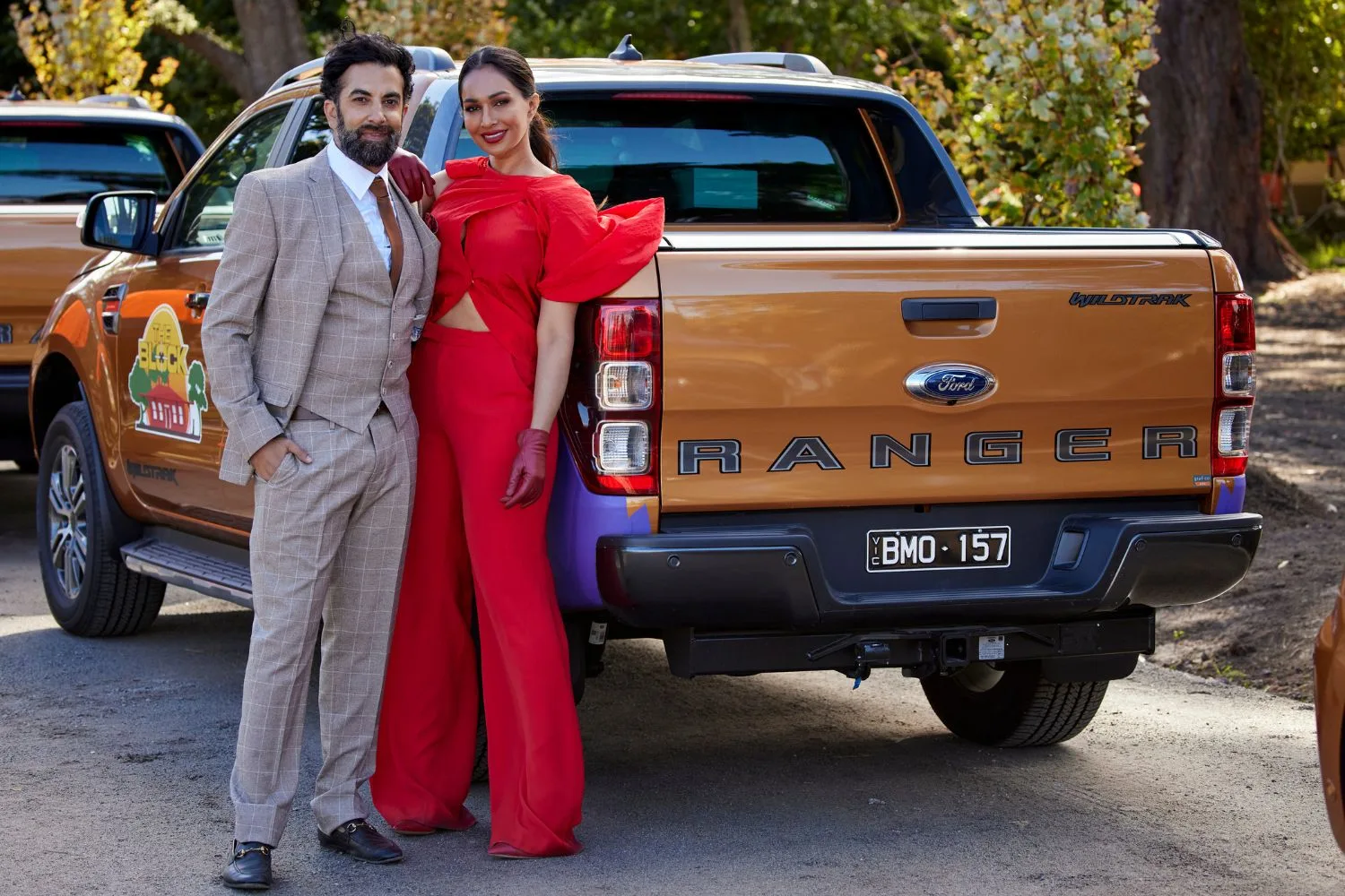 ankur-sharon-johal-the-block