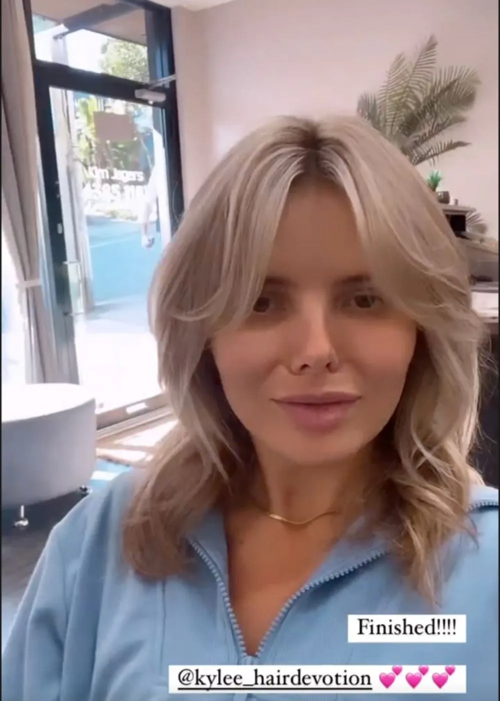 olivia-frazer-haircut