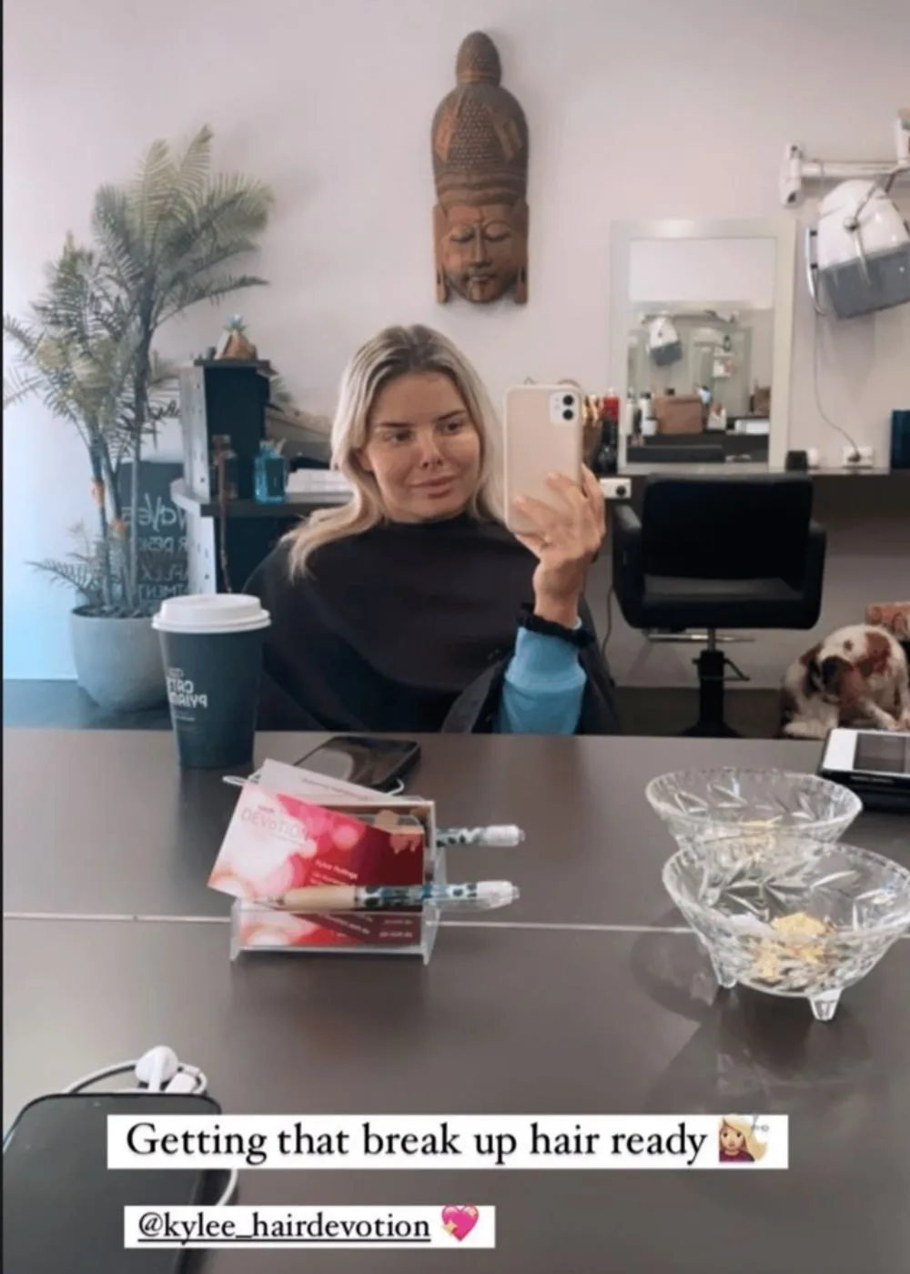 olivia-frazer-hair-salon