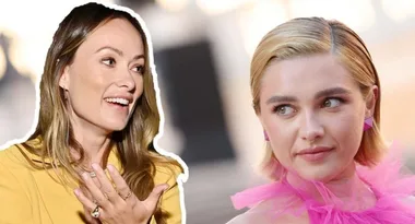 The real reason Florence Pugh isn’t promoting Don’t Worry Darling