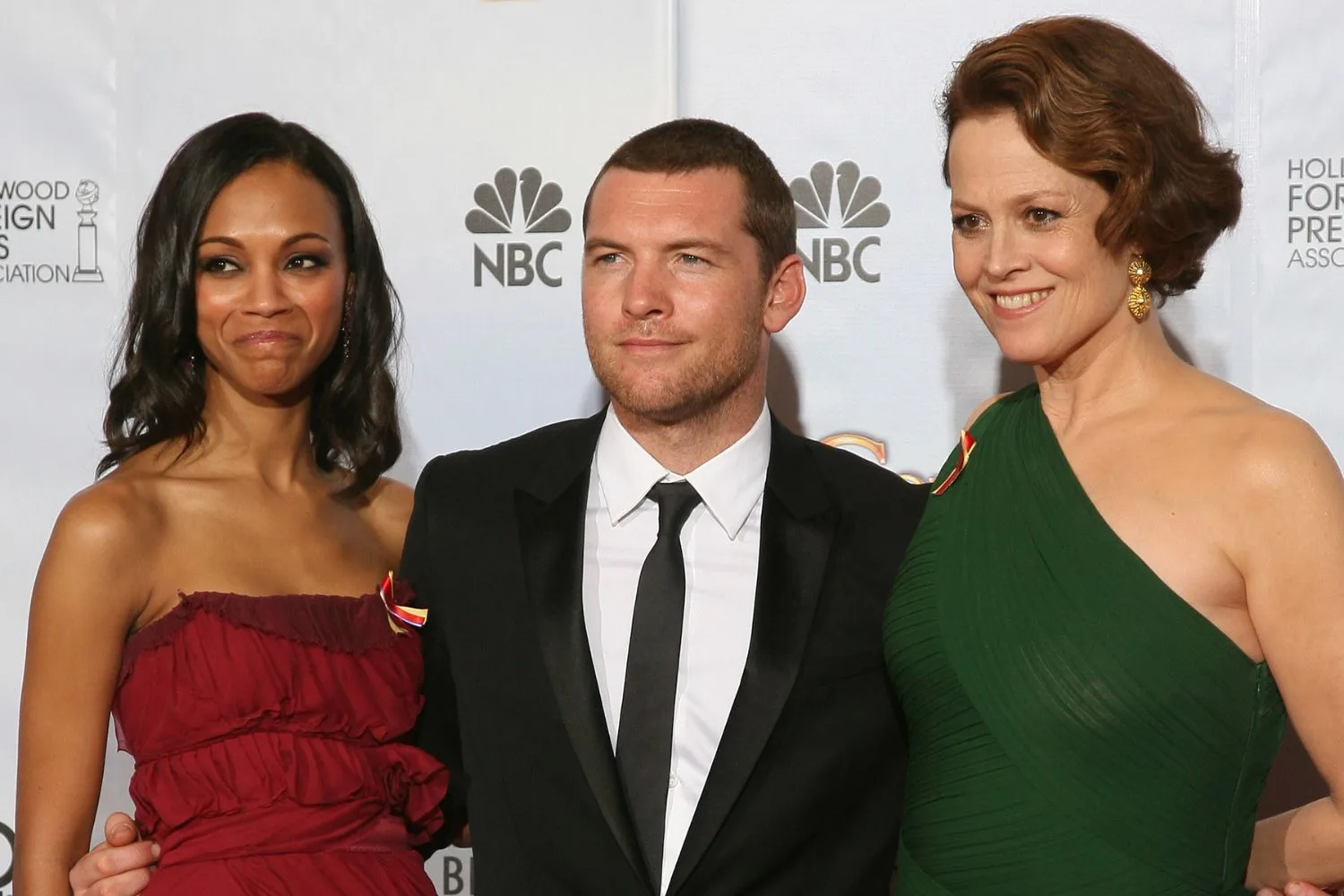 avatar-cast-golden-globes