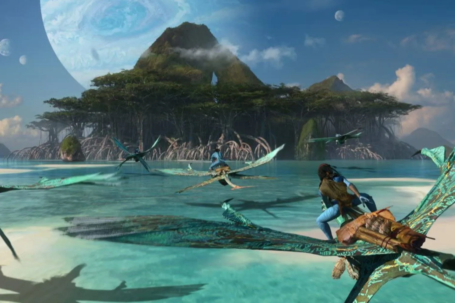 avatar-way-of-water
