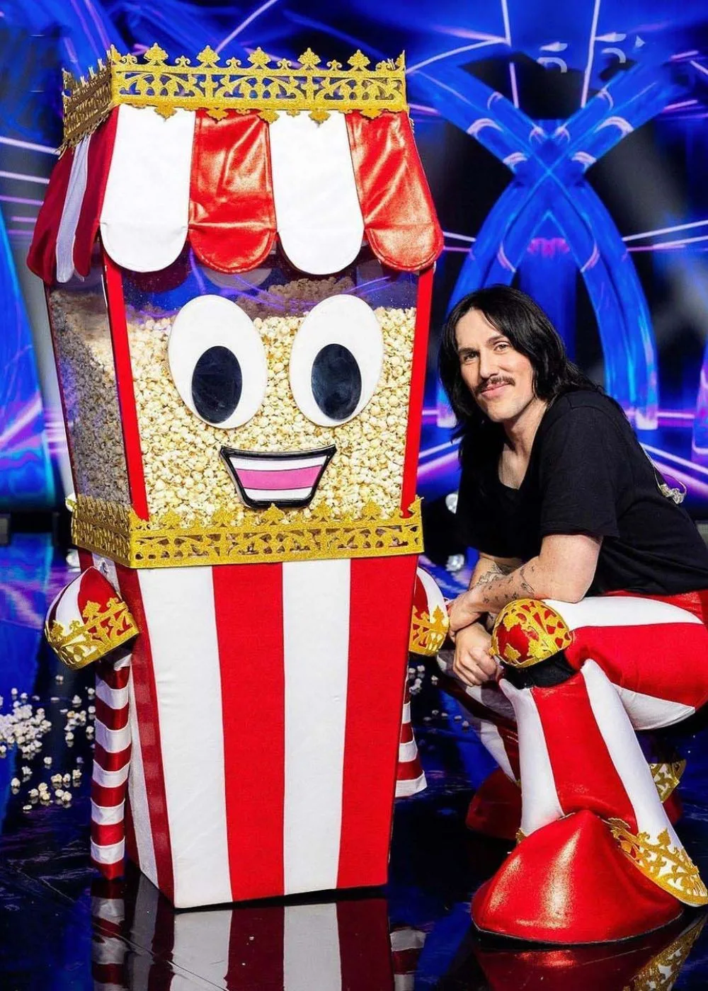 sam-sparro-the-masked-singer