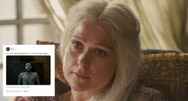 “An unbelievable start” Fans react to House of the Dragon