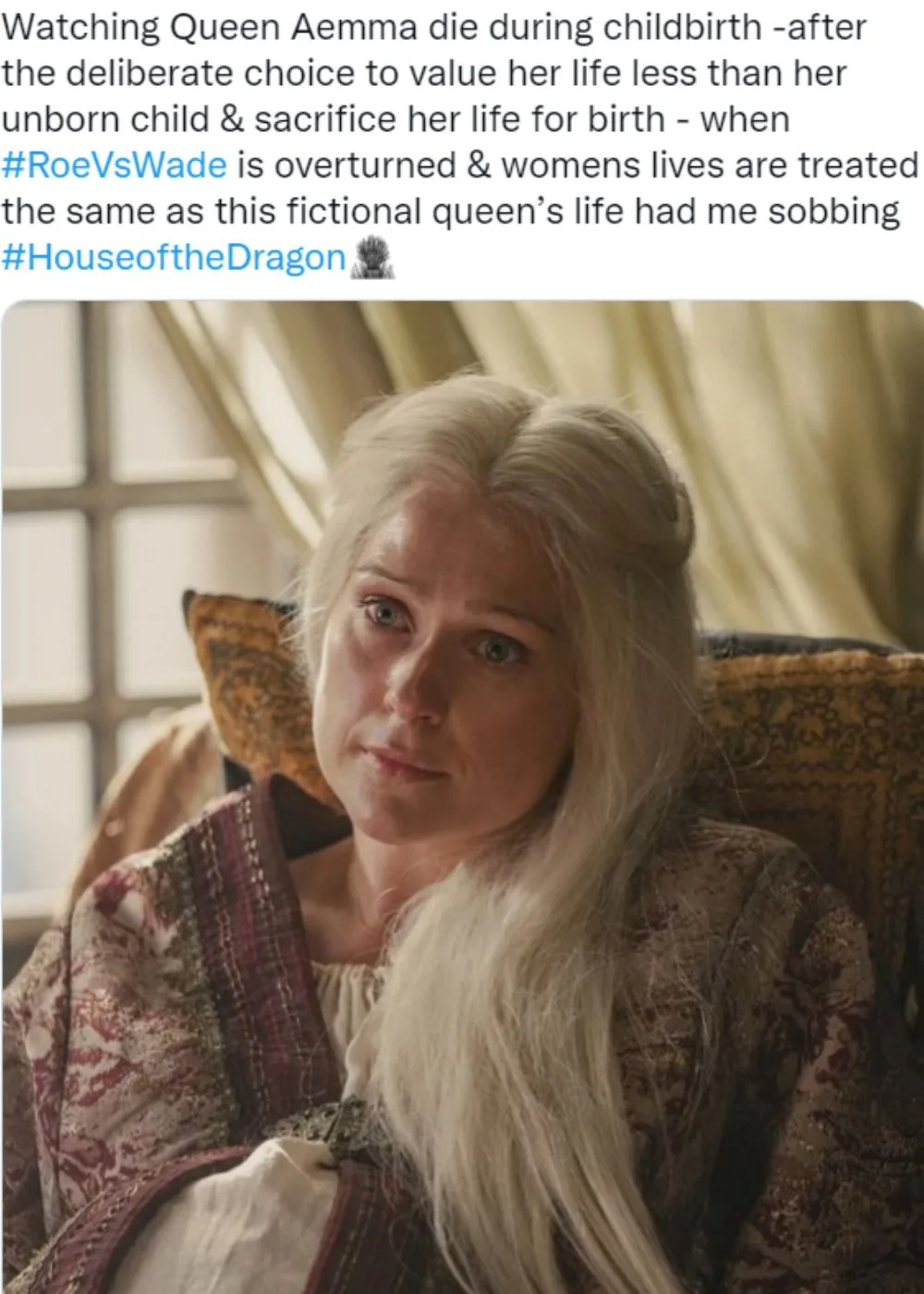 house-of-the-dragon-aemma-meme