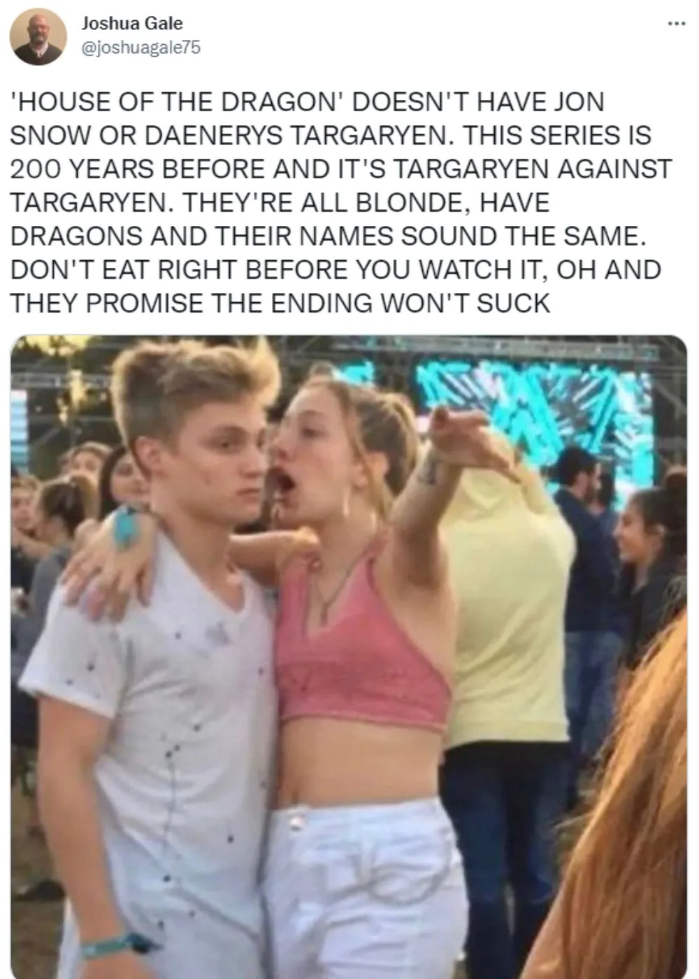 house-of-the-dragon-screaming-meme