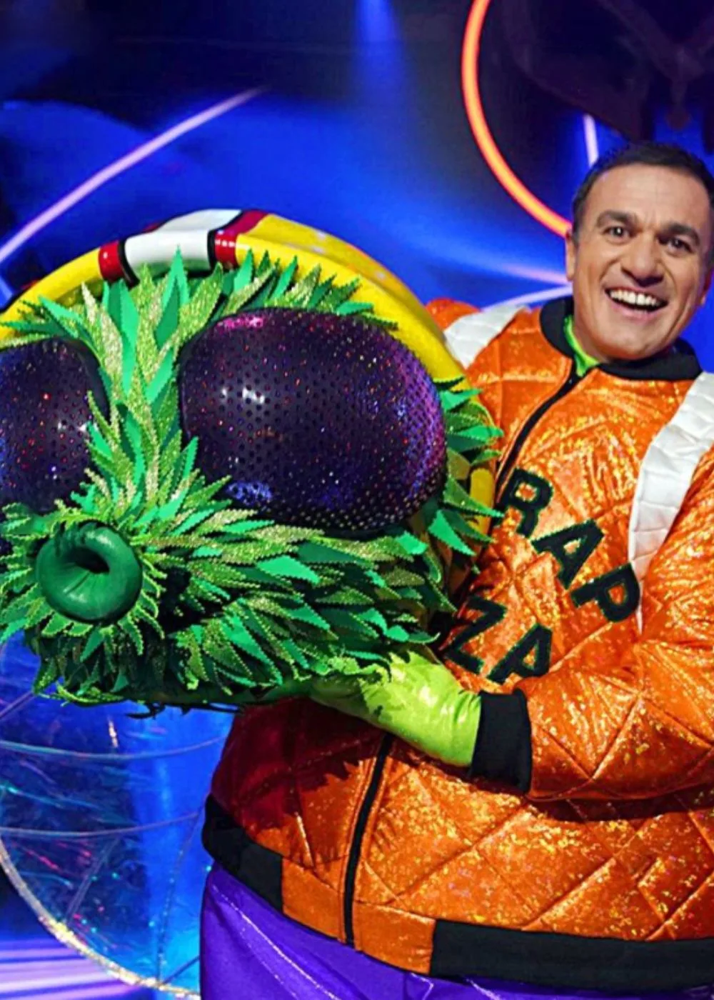 shannon-noll-the-masked-singer