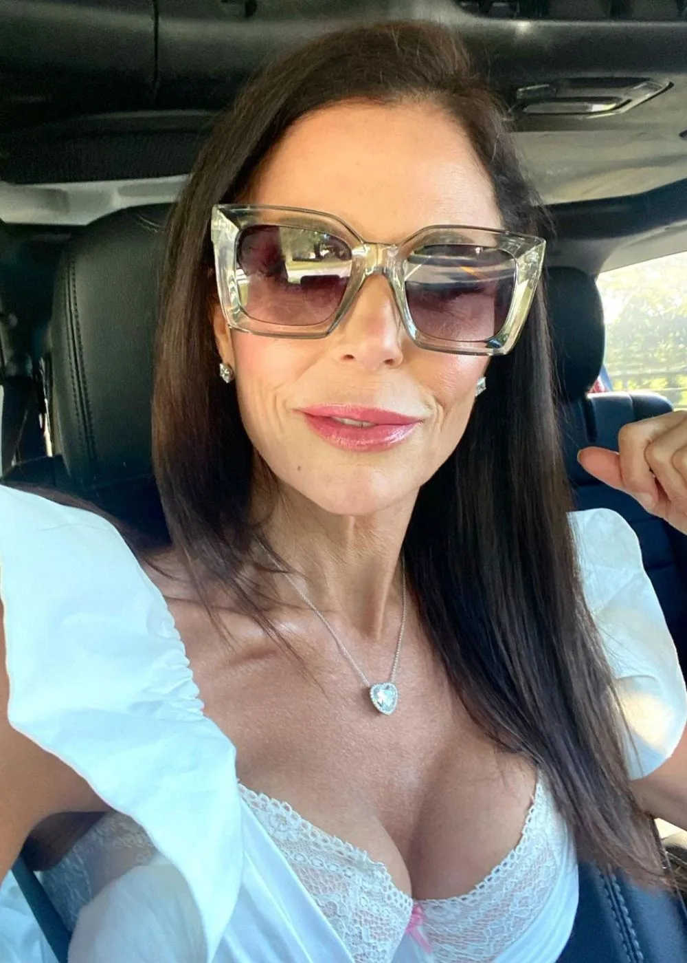 bethenny-frankel