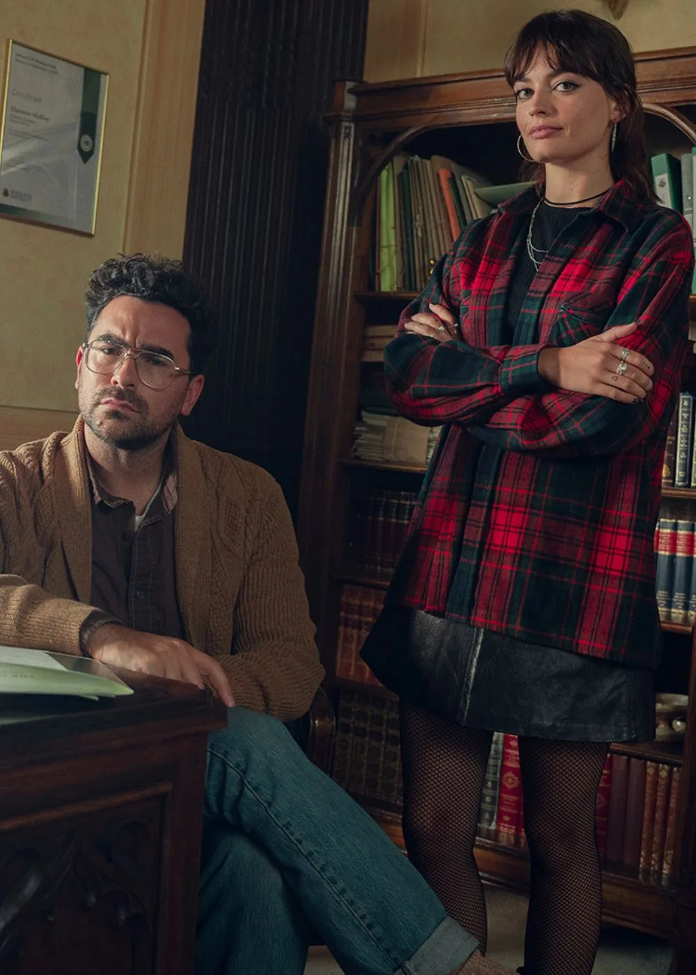 sex-education-season-four-dan-levy