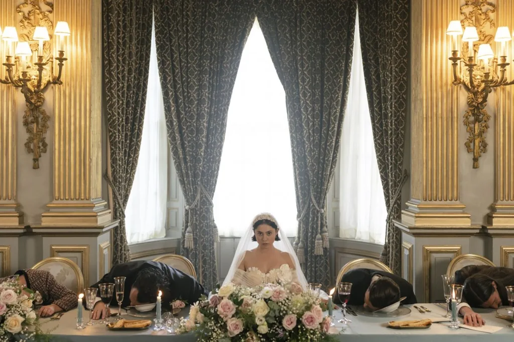 wedding-season-disney-plus
