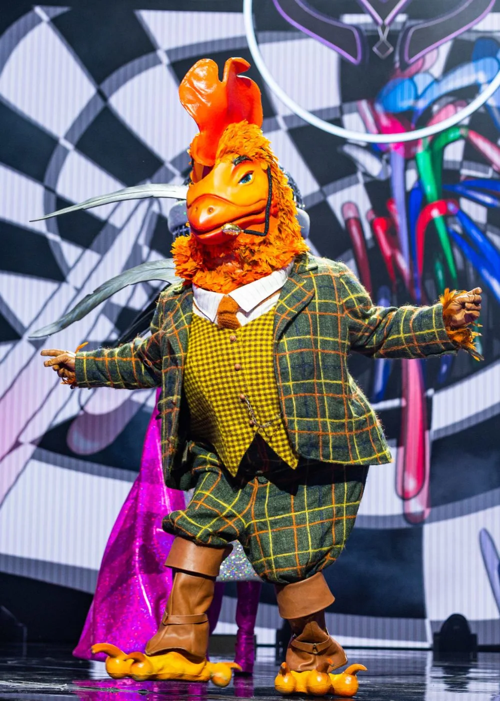 the-masked-singer-rooster