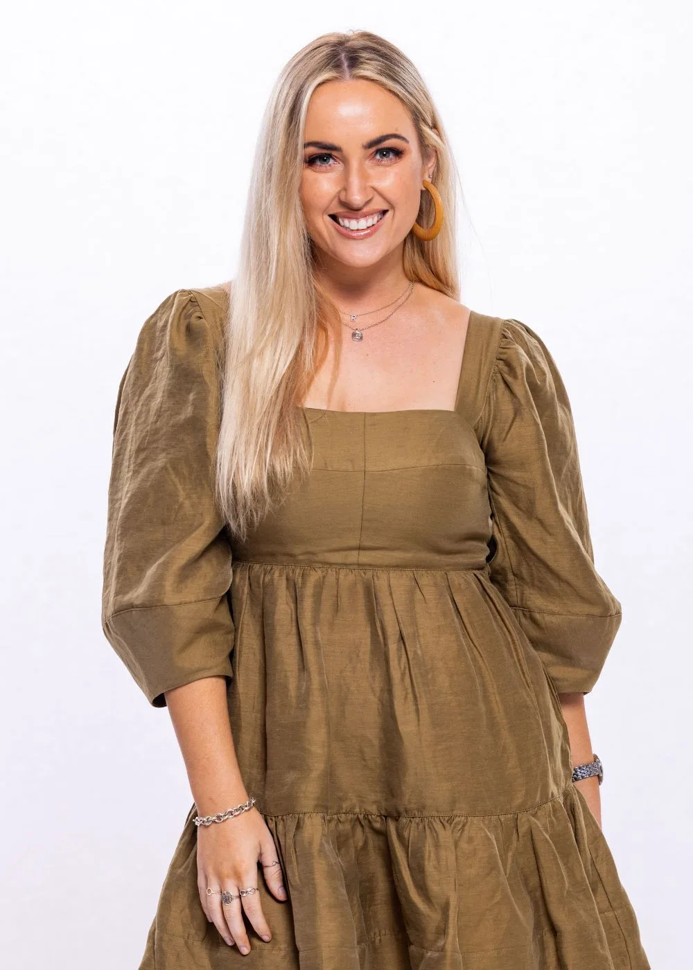 farmer-wants-a-wife-renee