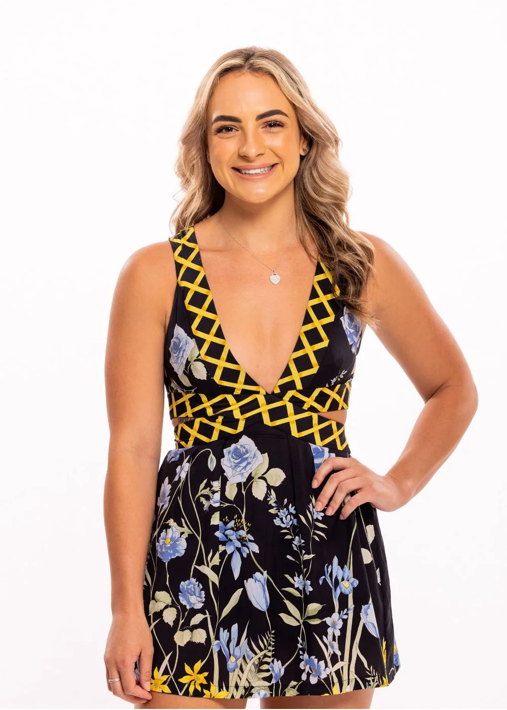 farmer-wants-a-wife-jess