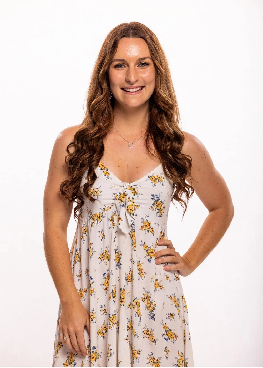 farmer-wants-a-wife-zoe