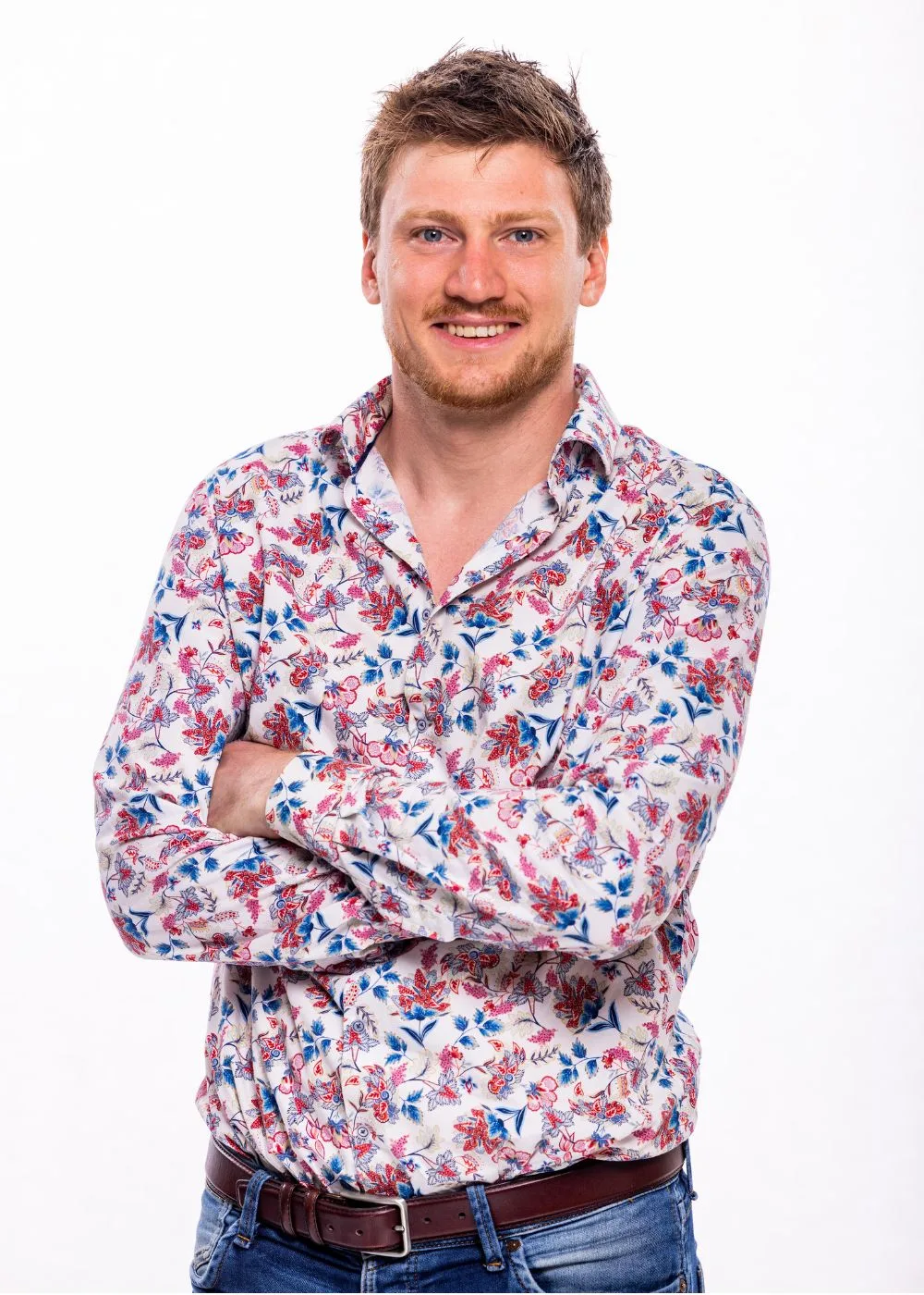 farmer-wants-a-wife-chris