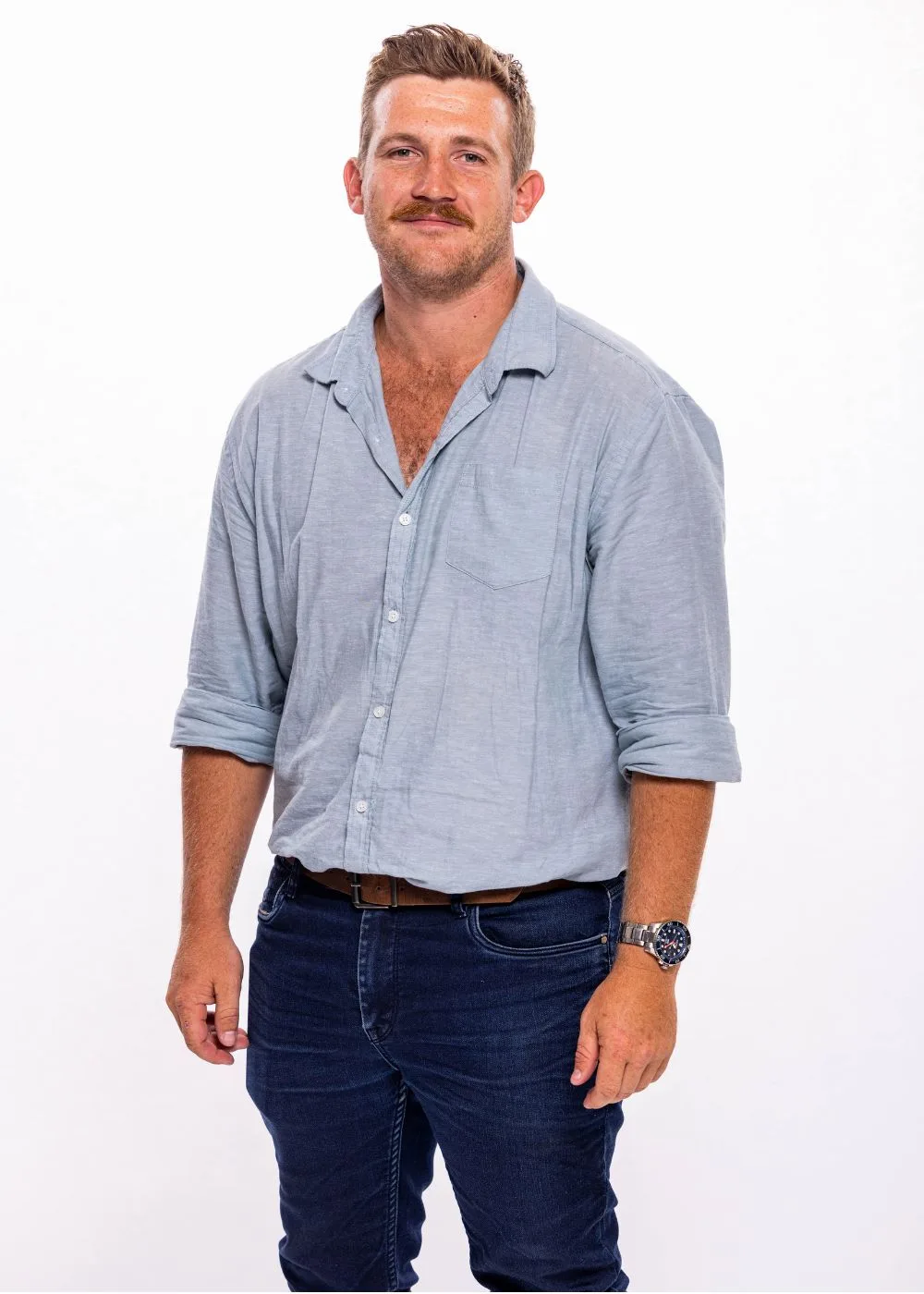 farmer-wants-a-wife-glen