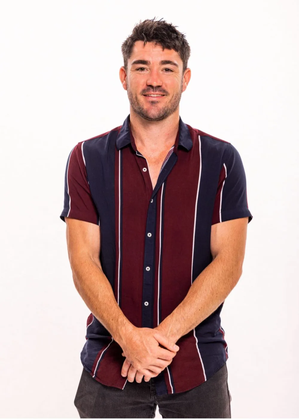 farmer-wants-a-wife-james
