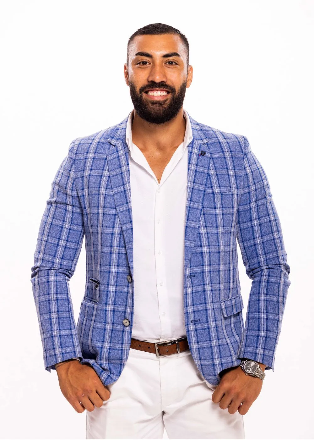 farmer-wants-a-wife-spiros