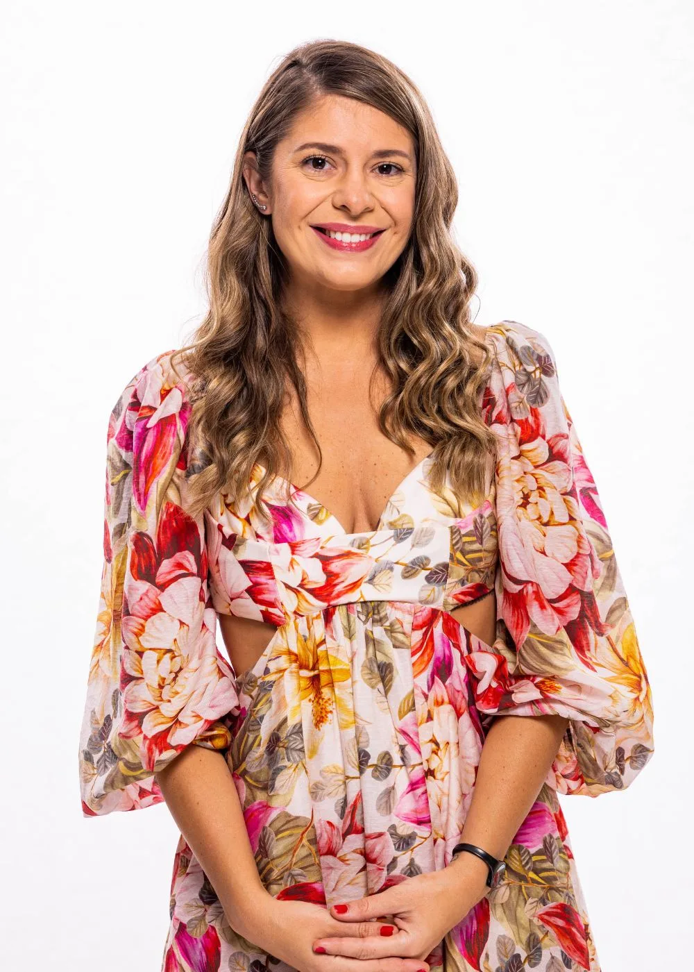 farmer-wants-a-wife-sophie