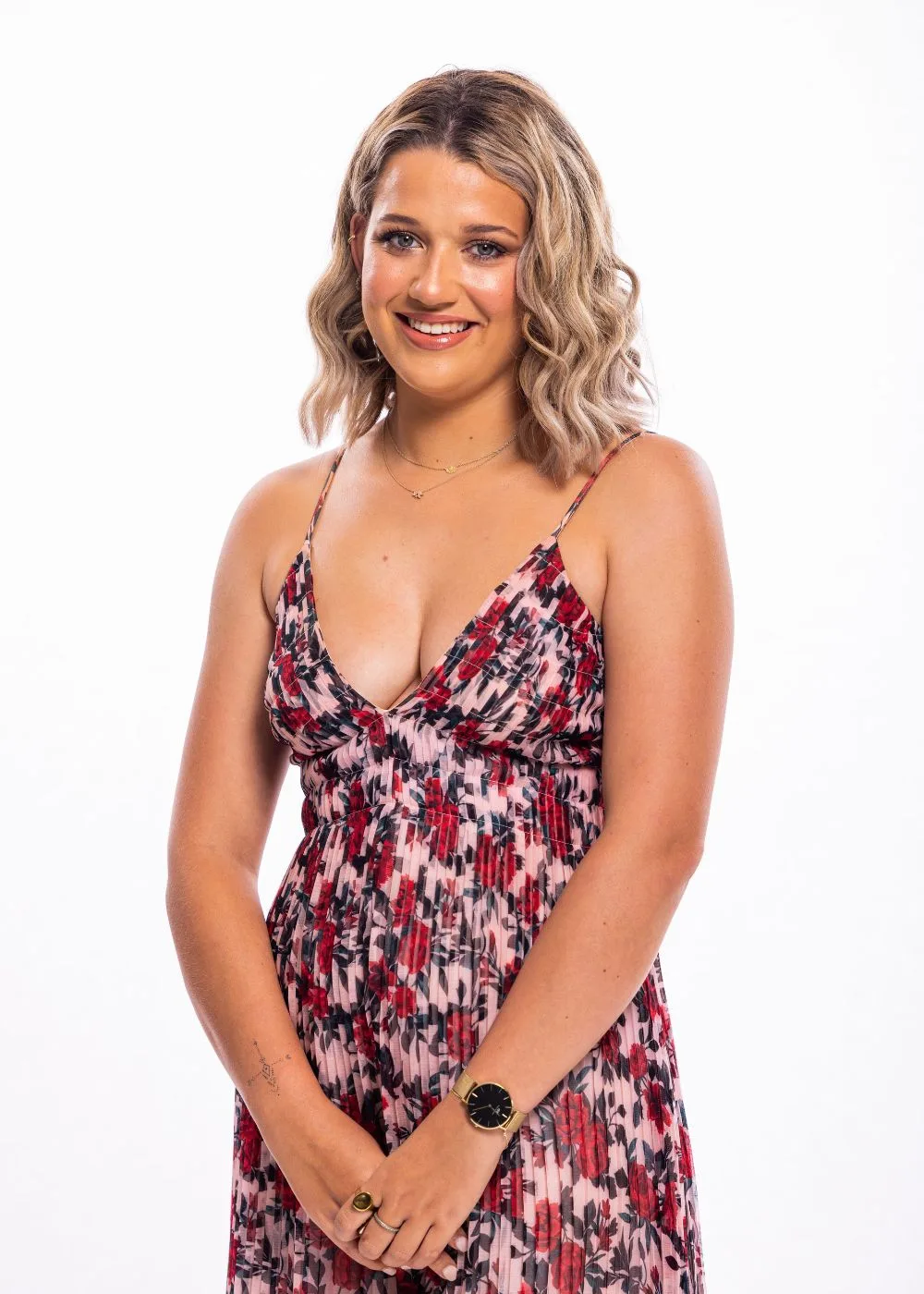 farmer-wants-a-wife-gabby