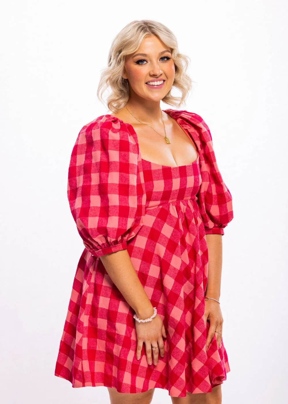 farmer-wants-a-wife-rommi