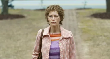 Where to watch true crime series Candy in Australia