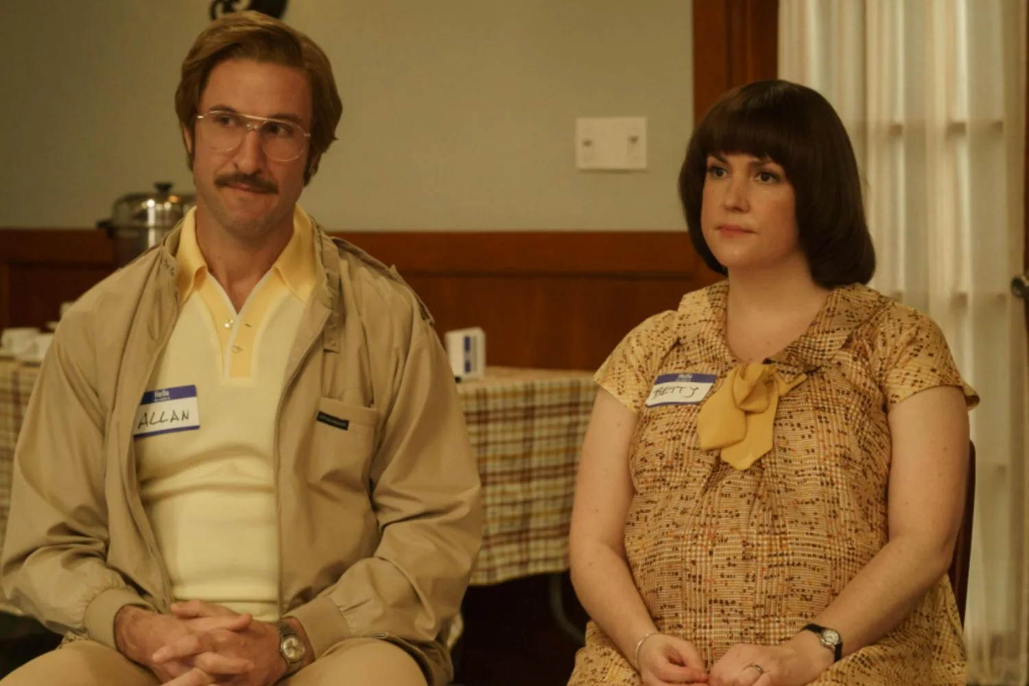 melanie-lynskey-candy