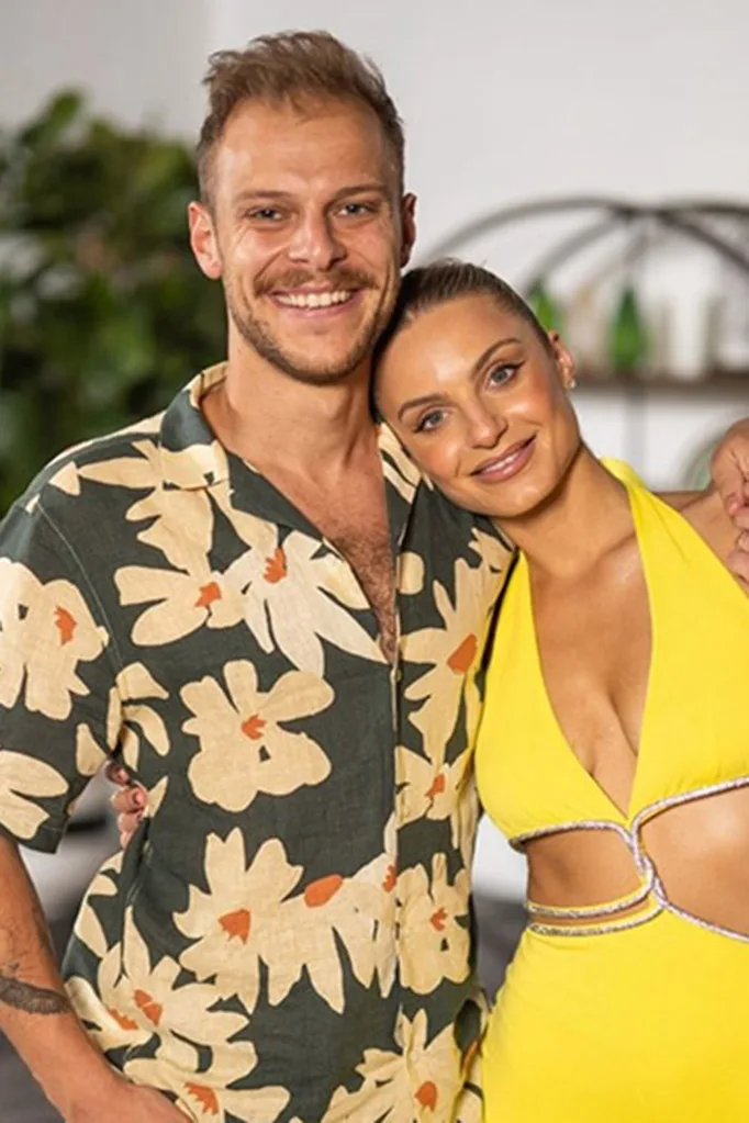 mafs