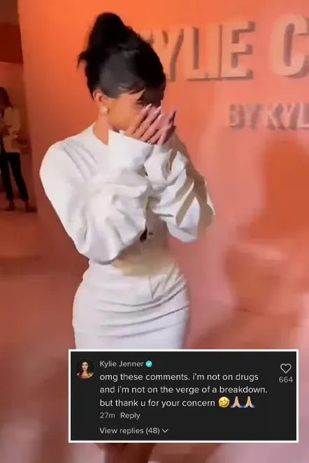 kylie-comment